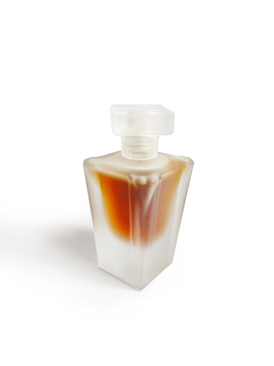Monet 莫奈印象 - Mobius Fragrances