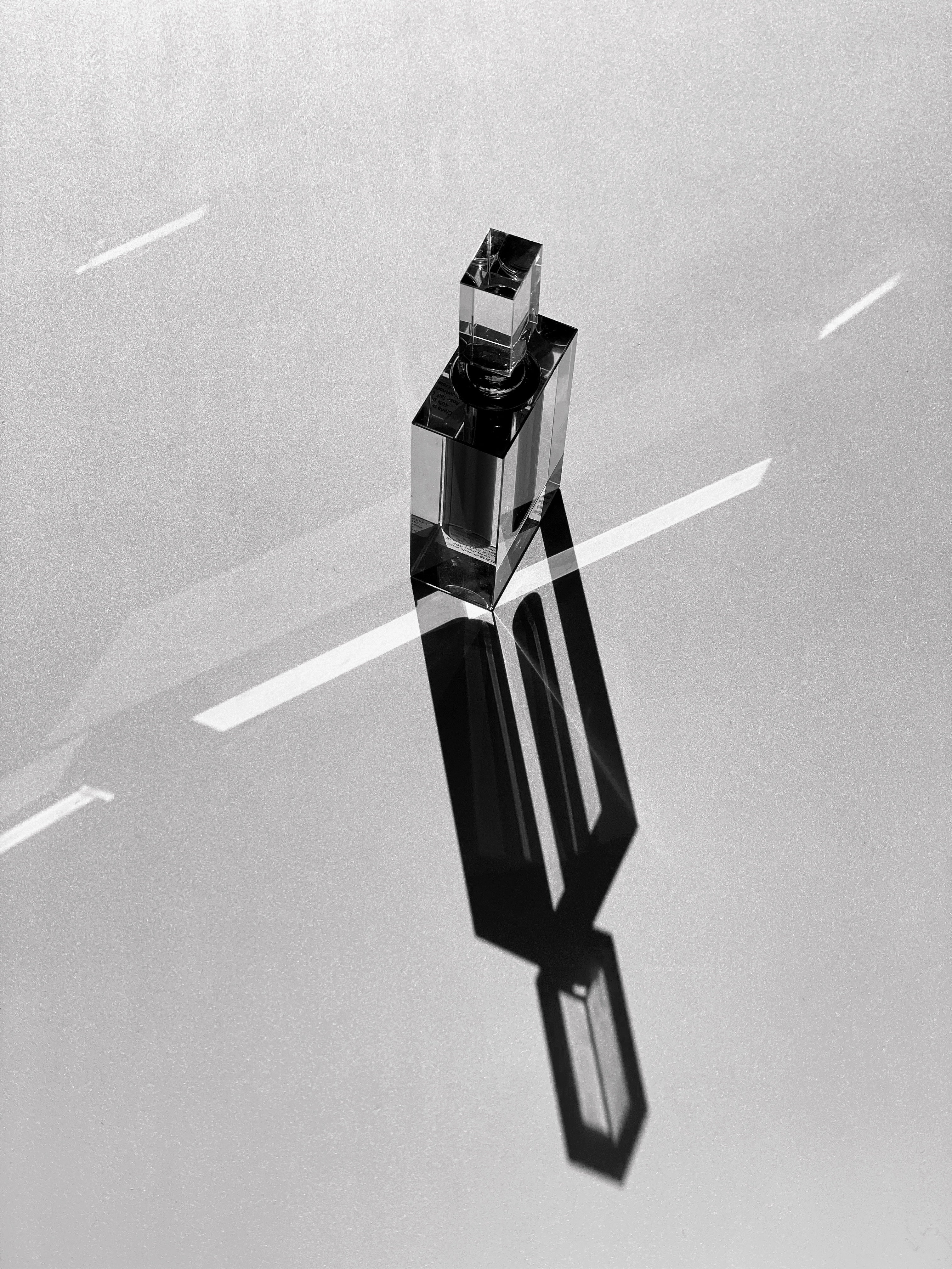 Mobius Fragrances Store Online - Mobius Fragrances